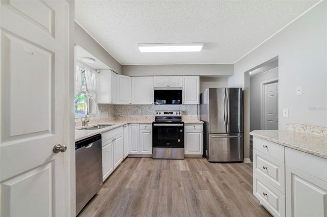 3215 TROY AVENUE, Lakeland, FL 33803