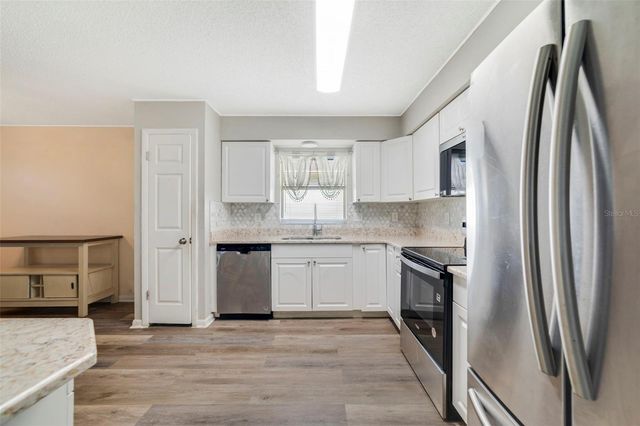 3215 TROY AVENUE, Lakeland, FL 33803