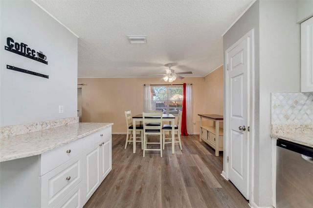 3215 TROY AVENUE, Lakeland, FL 33803