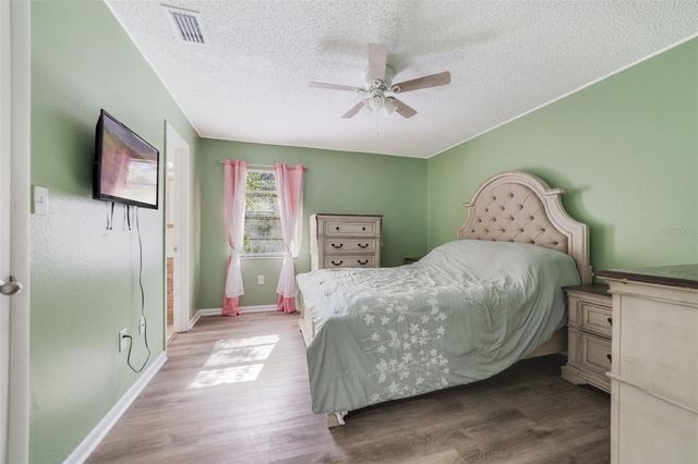 3215 TROY AVENUE, Lakeland, FL 33803