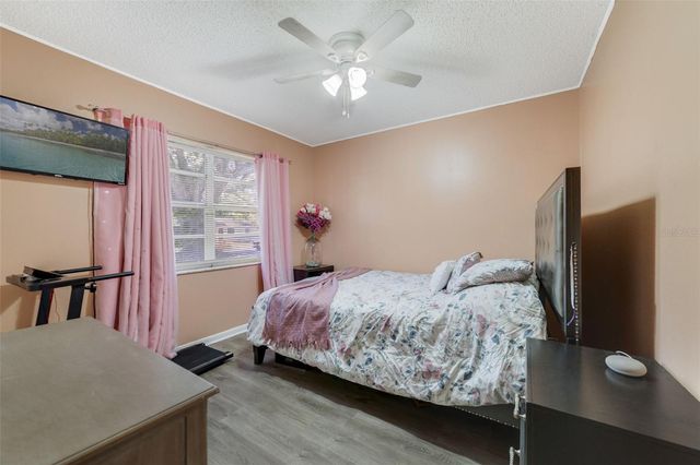 3215 TROY AVENUE, Lakeland, FL 33803