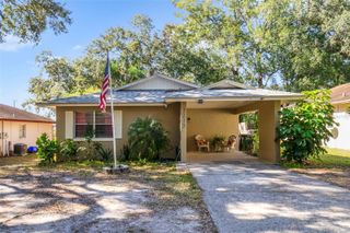 3215 TROY AVENUE, Lakeland, FL 33803