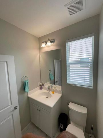 82798 Longfellow Court, Indio, CA 92201