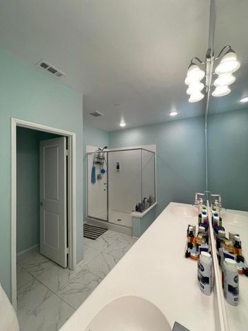 82798 Longfellow Court, Indio, CA 92201