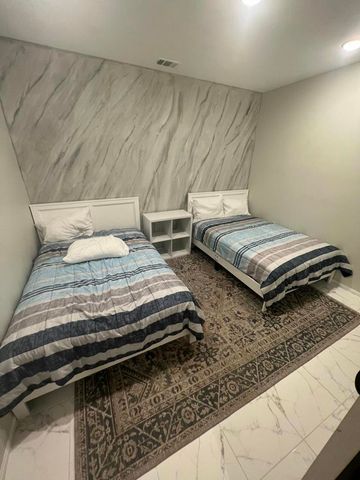 82798 Longfellow Court, Indio, CA 92201