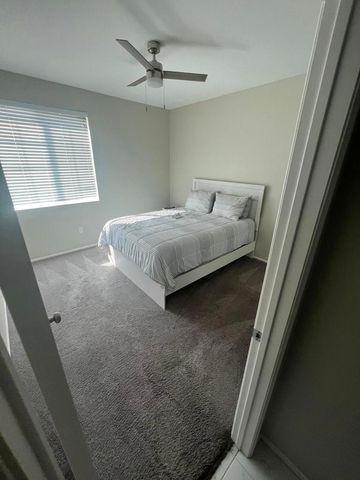 82798 Longfellow Court, Indio, CA 92201