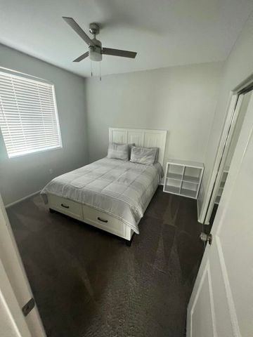 82798 Longfellow Court, Indio, CA 92201