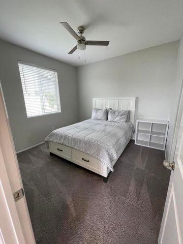 82798 Longfellow Court, Indio, CA 92201