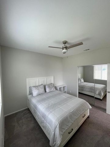 82798 Longfellow Court, Indio, CA 92201