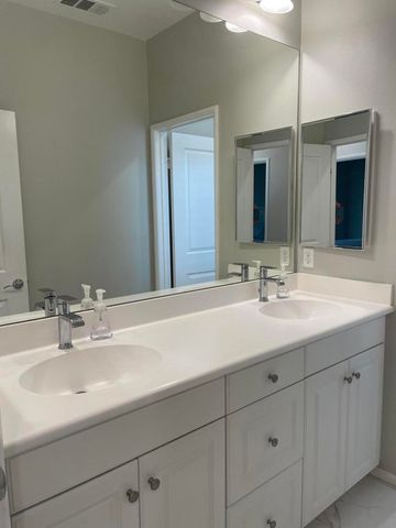 82798 Longfellow Court, Indio, CA 92201