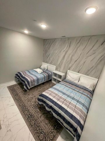 82798 Longfellow Court, Indio, CA 92201