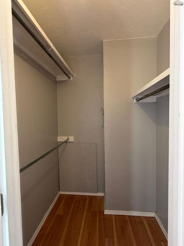 4110 FAITH ROAD, Wichita Falls, TX 76308