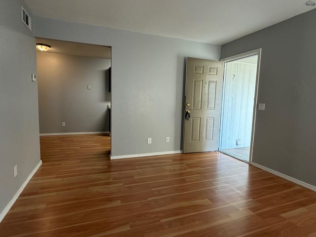 4110 FAITH ROAD, Wichita Falls, TX 76308