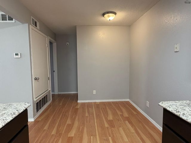 4110 FAITH ROAD, Wichita Falls, TX 76308