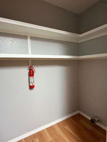 4110 FAITH ROAD, Wichita Falls, TX 76308