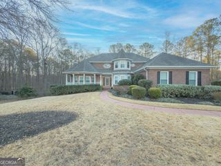 1514 Bruxton Court, Loganville, GA 30052