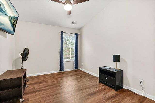 2755 Greenbridge Drive, Norcross, GA 30071