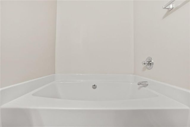 2755 Greenbridge Drive, Norcross, GA 30071