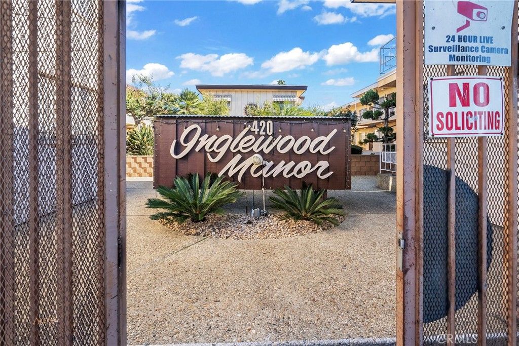 420 N Market 9, Inglewood, CA 90302 — photo 2