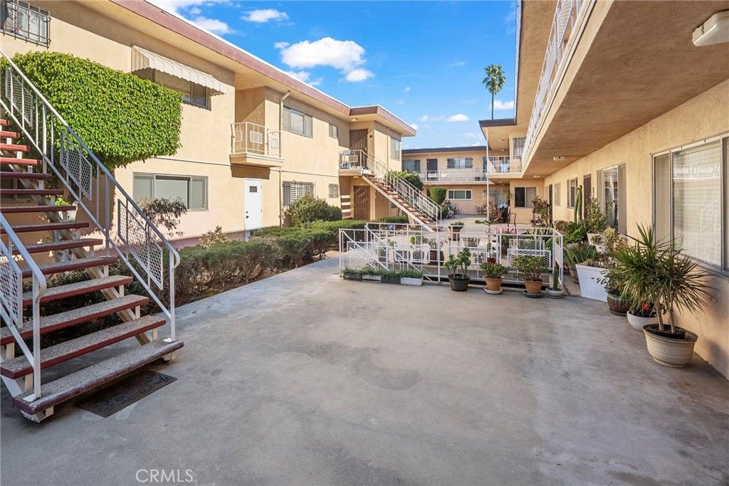 420 N Market 9, Inglewood, CA 90302 — photo 3