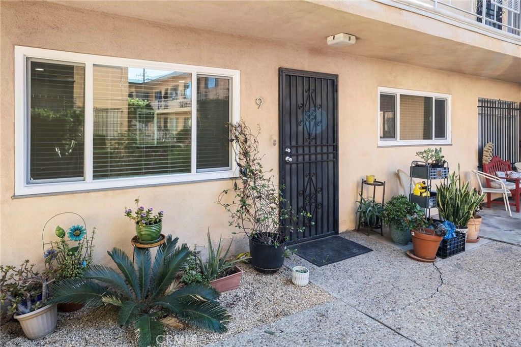 420 N Market 9, Inglewood, CA 90302 — photo 4