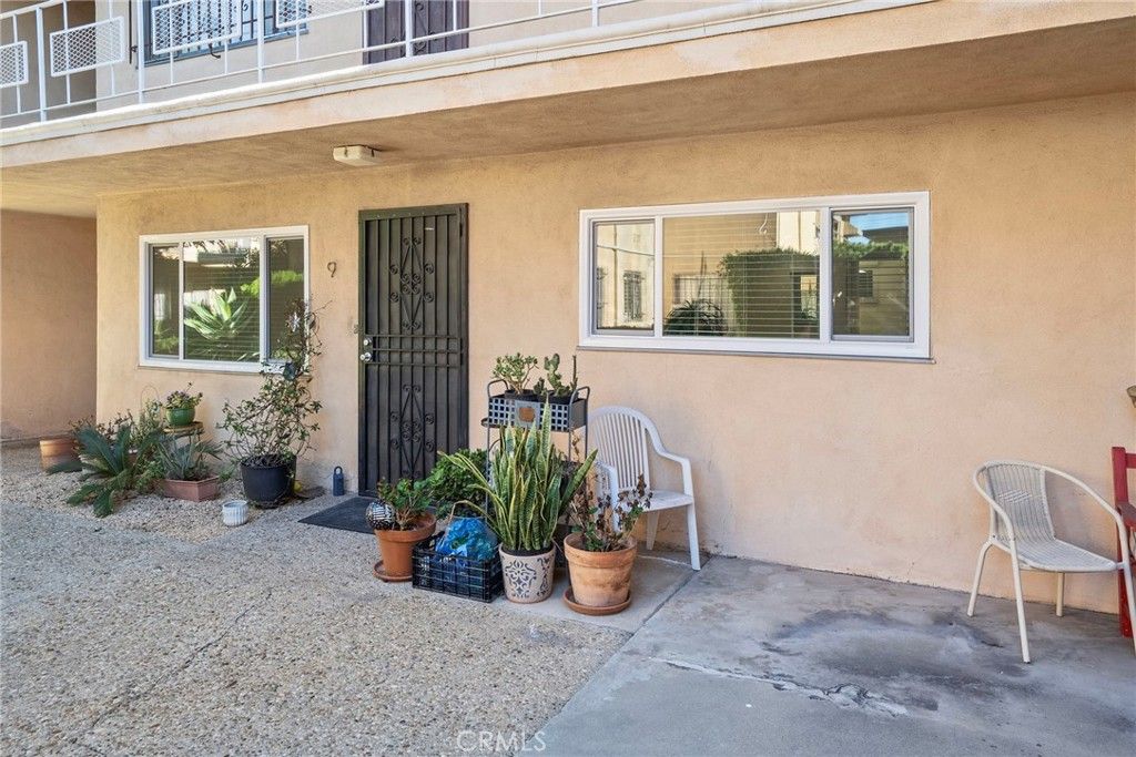 420 N Market 9, Inglewood, CA 90302 — photo 5