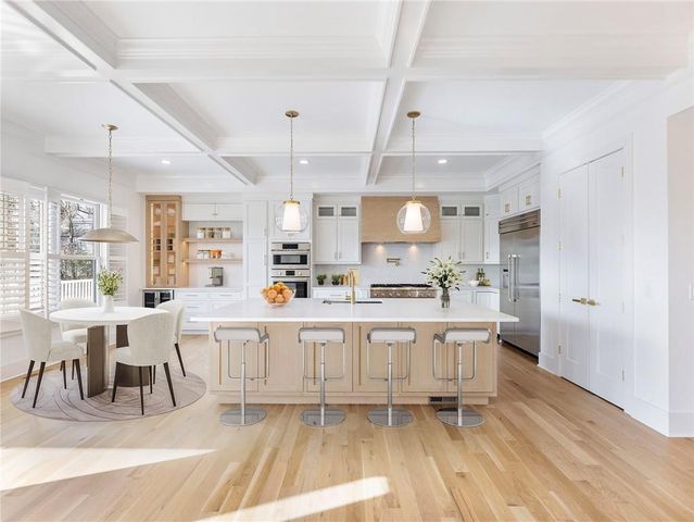 5651 Old Wilkie Road, Gainesville, GA 30506