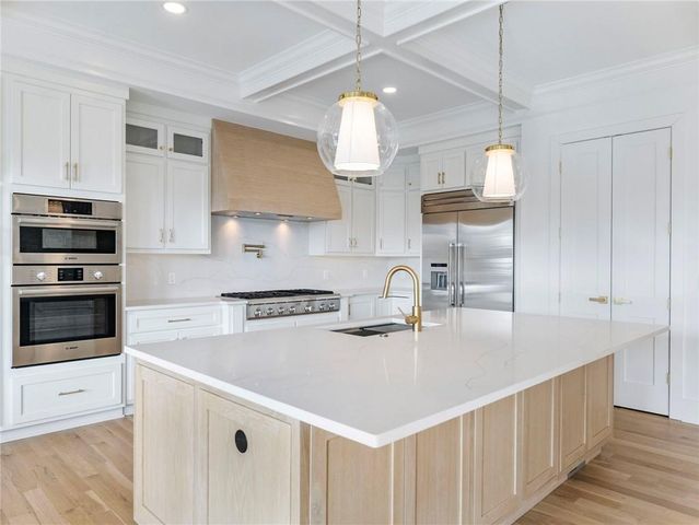 5651 Old Wilkie Road, Gainesville, GA 30506