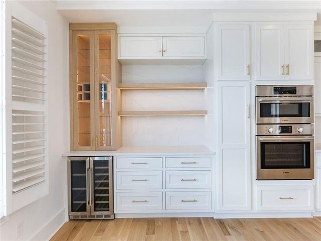 5651 Old Wilkie Road, Gainesville, GA 30506