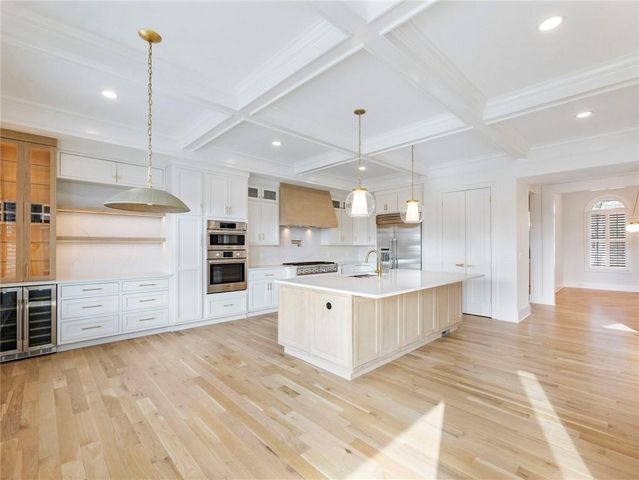 5651 Old Wilkie Road, Gainesville, GA 30506