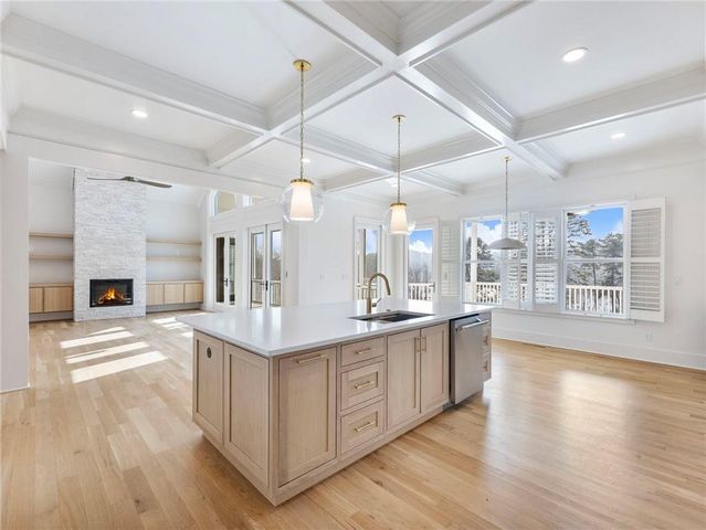 5651 Old Wilkie Road, Gainesville, GA 30506