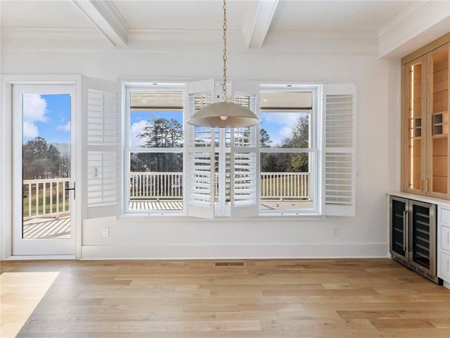 5651 Old Wilkie Road, Gainesville, GA 30506