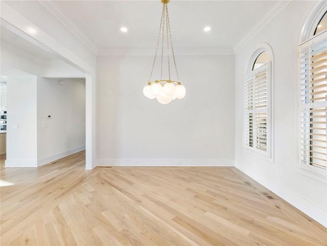 5651 Old Wilkie Road, Gainesville, GA 30506