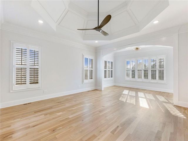 5651 Old Wilkie Road, Gainesville, GA 30506