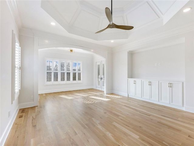 5651 Old Wilkie Road, Gainesville, GA 30506