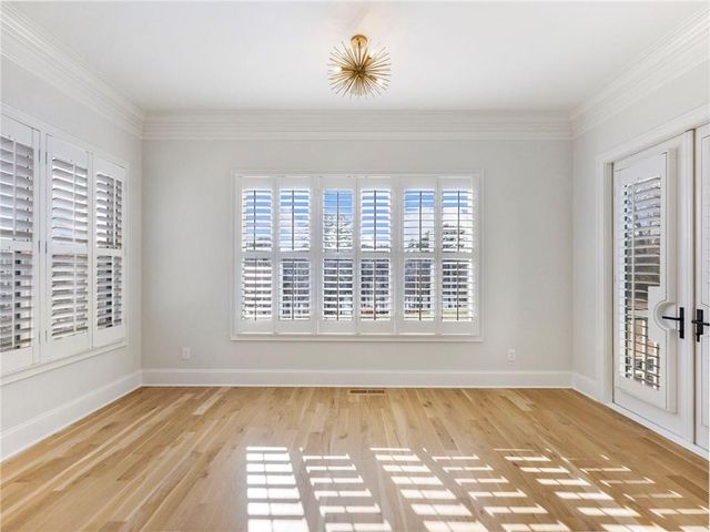 5651 Old Wilkie Road, Gainesville, GA 30506