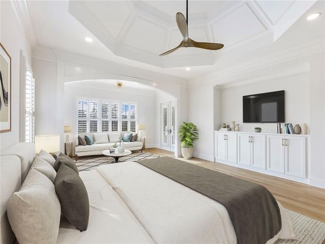 5651 Old Wilkie Road, Gainesville, GA 30506