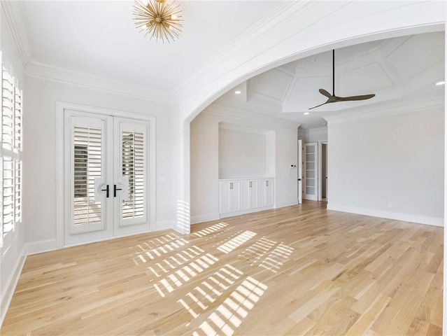 5651 Old Wilkie Road, Gainesville, GA 30506