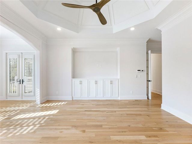 5651 Old Wilkie Road, Gainesville, GA 30506