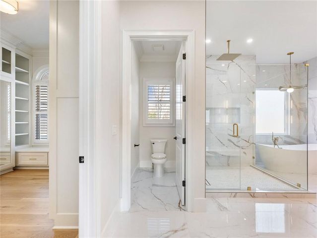 5651 Old Wilkie Road, Gainesville, GA 30506