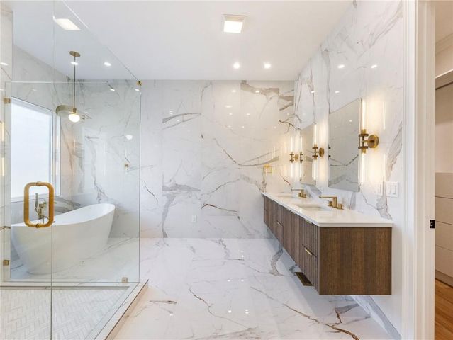 5651 Old Wilkie Road, Gainesville, GA 30506