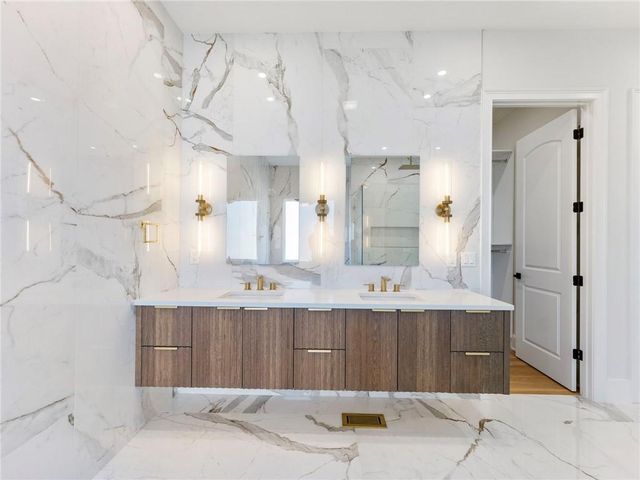 5651 Old Wilkie Road, Gainesville, GA 30506