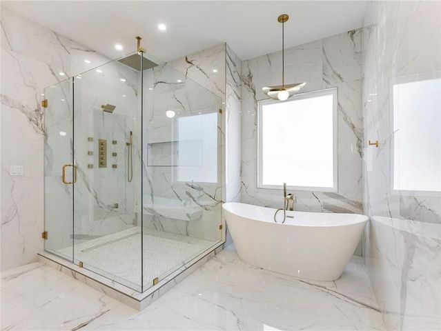 5651 Old Wilkie Road, Gainesville, GA 30506