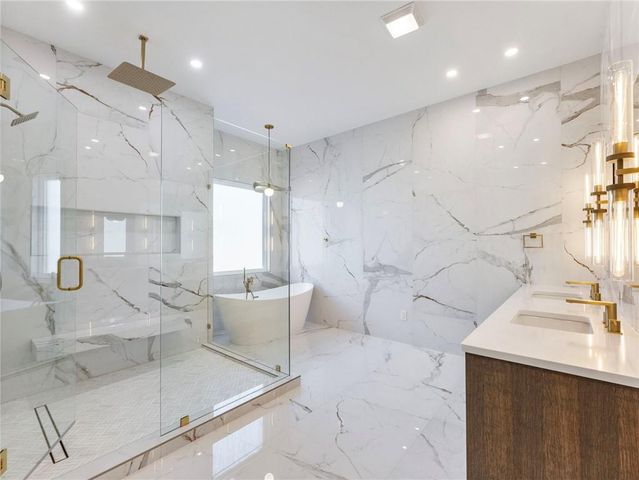 5651 Old Wilkie Road, Gainesville, GA 30506