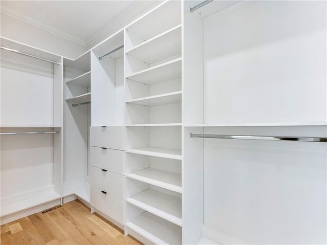 5651 Old Wilkie Road, Gainesville, GA 30506