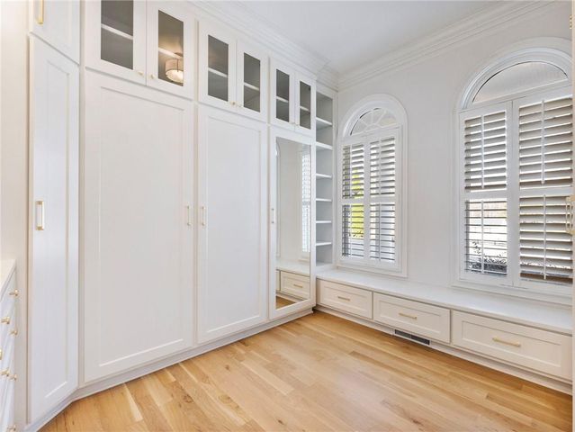 5651 Old Wilkie Road, Gainesville, GA 30506