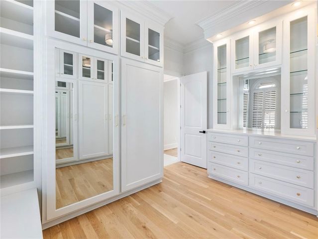 5651 Old Wilkie Road, Gainesville, GA 30506