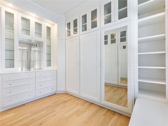 5651 Old Wilkie Road, Gainesville, GA 30506