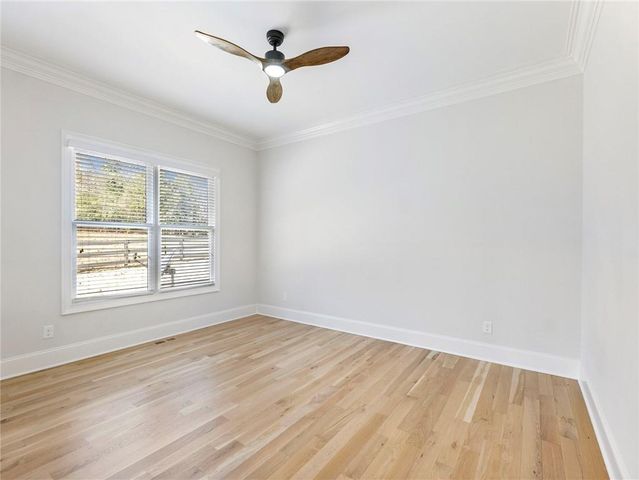 5651 Old Wilkie Road, Gainesville, GA 30506