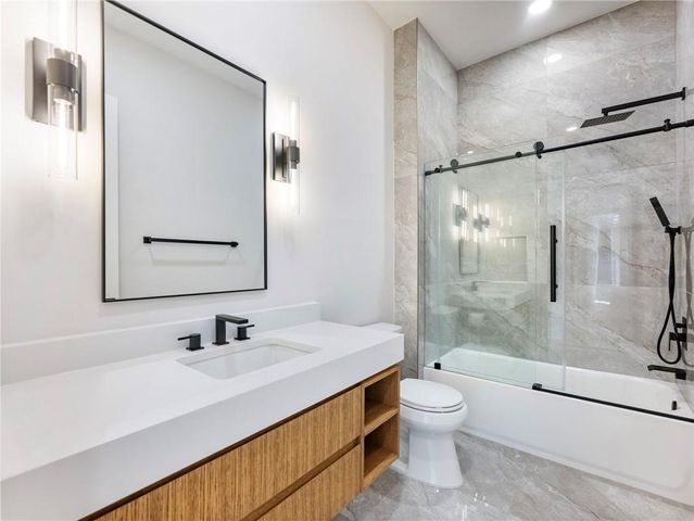 5651 Old Wilkie Road, Gainesville, GA 30506